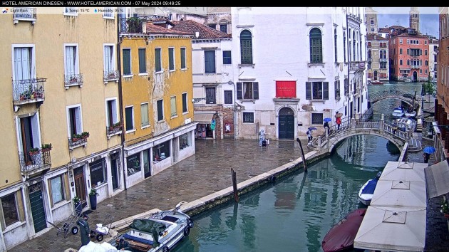 Venezia (VE)