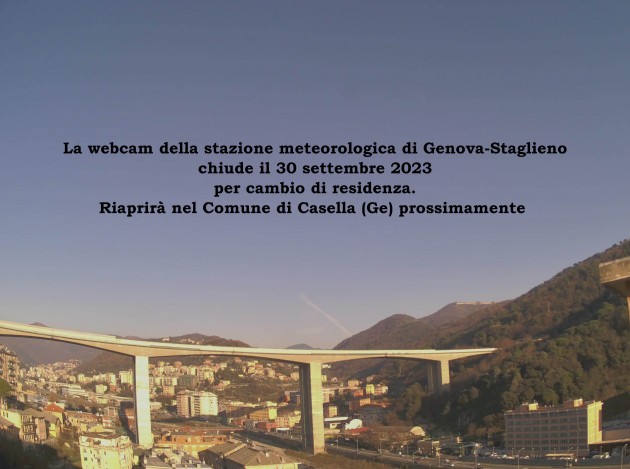 Genova (GE)