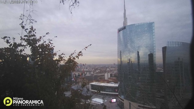 Milano (MI)