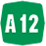 A12 - Autostrada Tirrenica