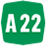 A22 - Autostrada del Brennero