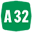 A32 - Autostrada del Frejus