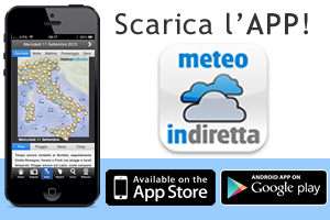 app meteo