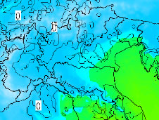 Acqua Precipitabile