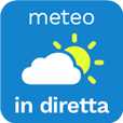 meteoindiretta