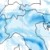 mappe meteo