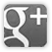 Meteoindiretta su Google+