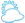 meteo frosinone