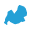 meteo Molise